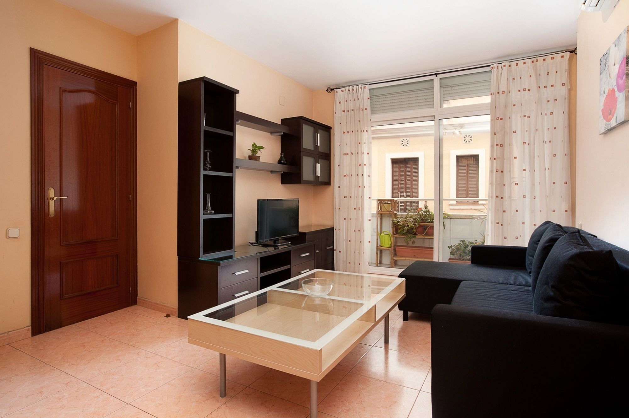 Gracia Nextdoor 2 Barcelona