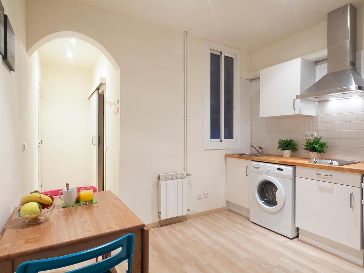 Spot Smart Nomad Bed & Breakfast
