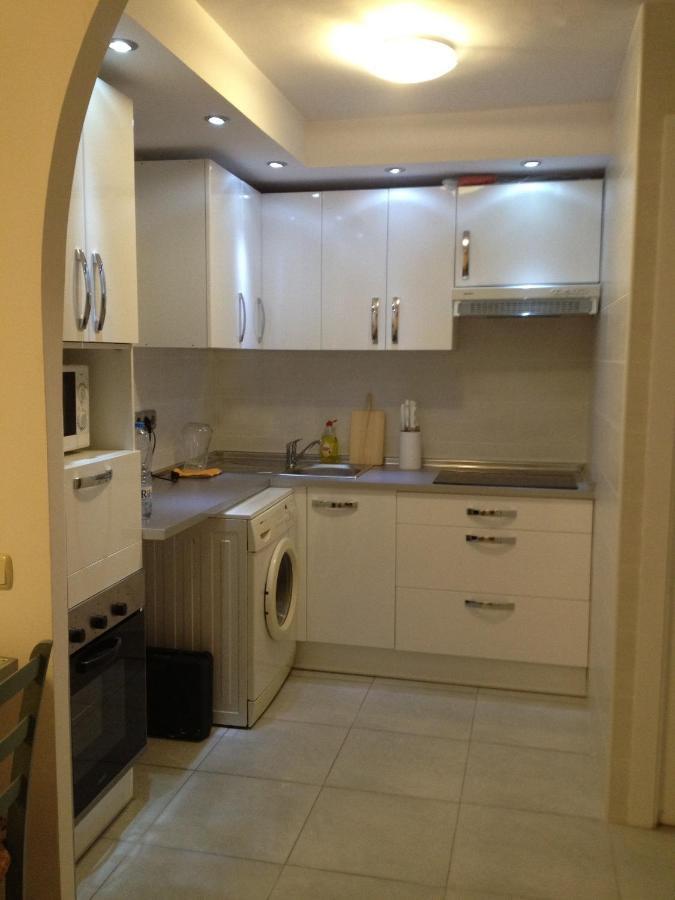 Appartement Apartamento Forum