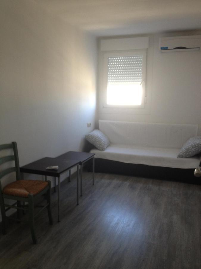 Appartement Apartamento Forum