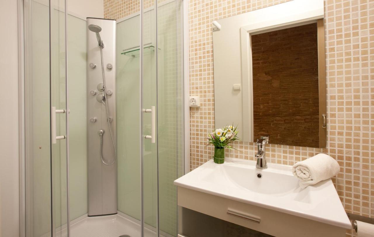 Apartment Centric Molino Theatre Bj2