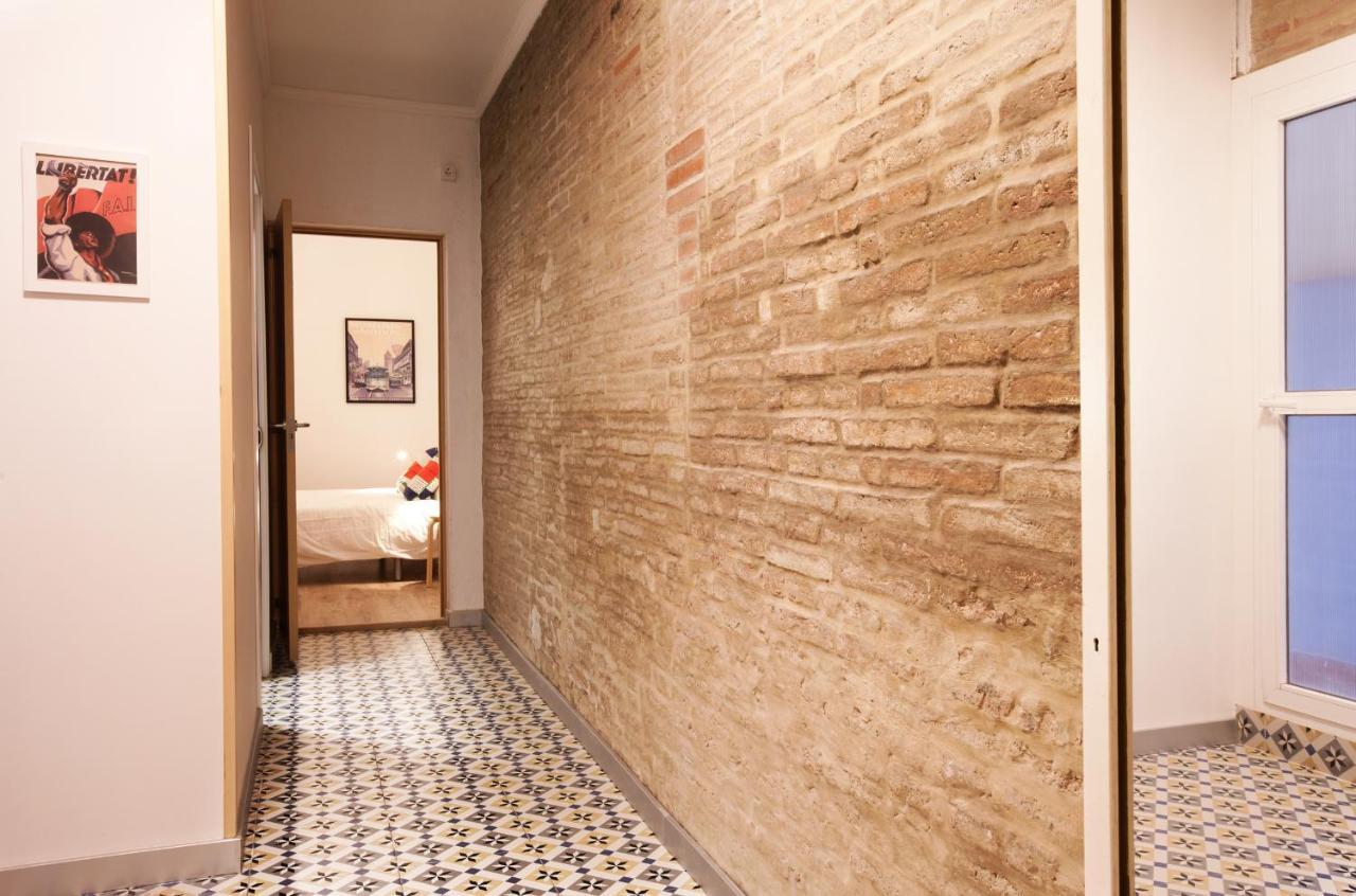Centric Molino Theatre Bj2 * Barcelona