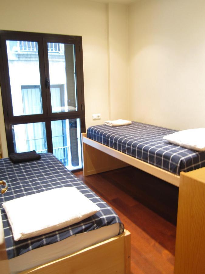 Apartamento Olles