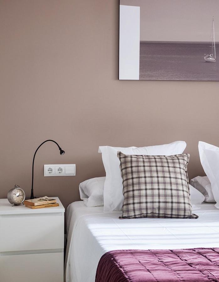 Durlet Rambla Mar Appartement