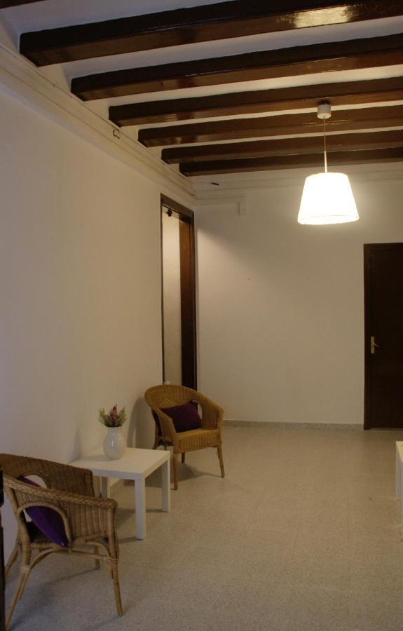 Gasthof Dragonflybcn