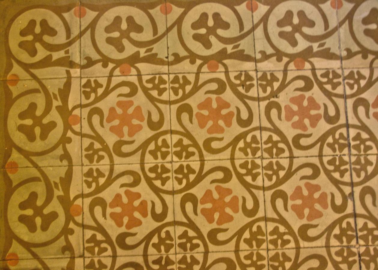 Gasthof Dragonflybcn *