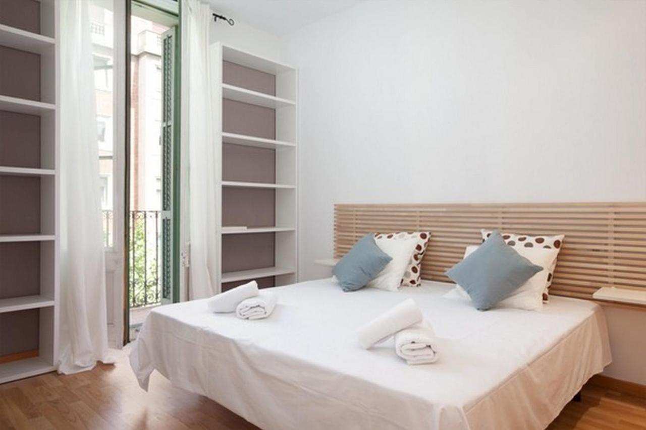 Ab Centric Appartement *