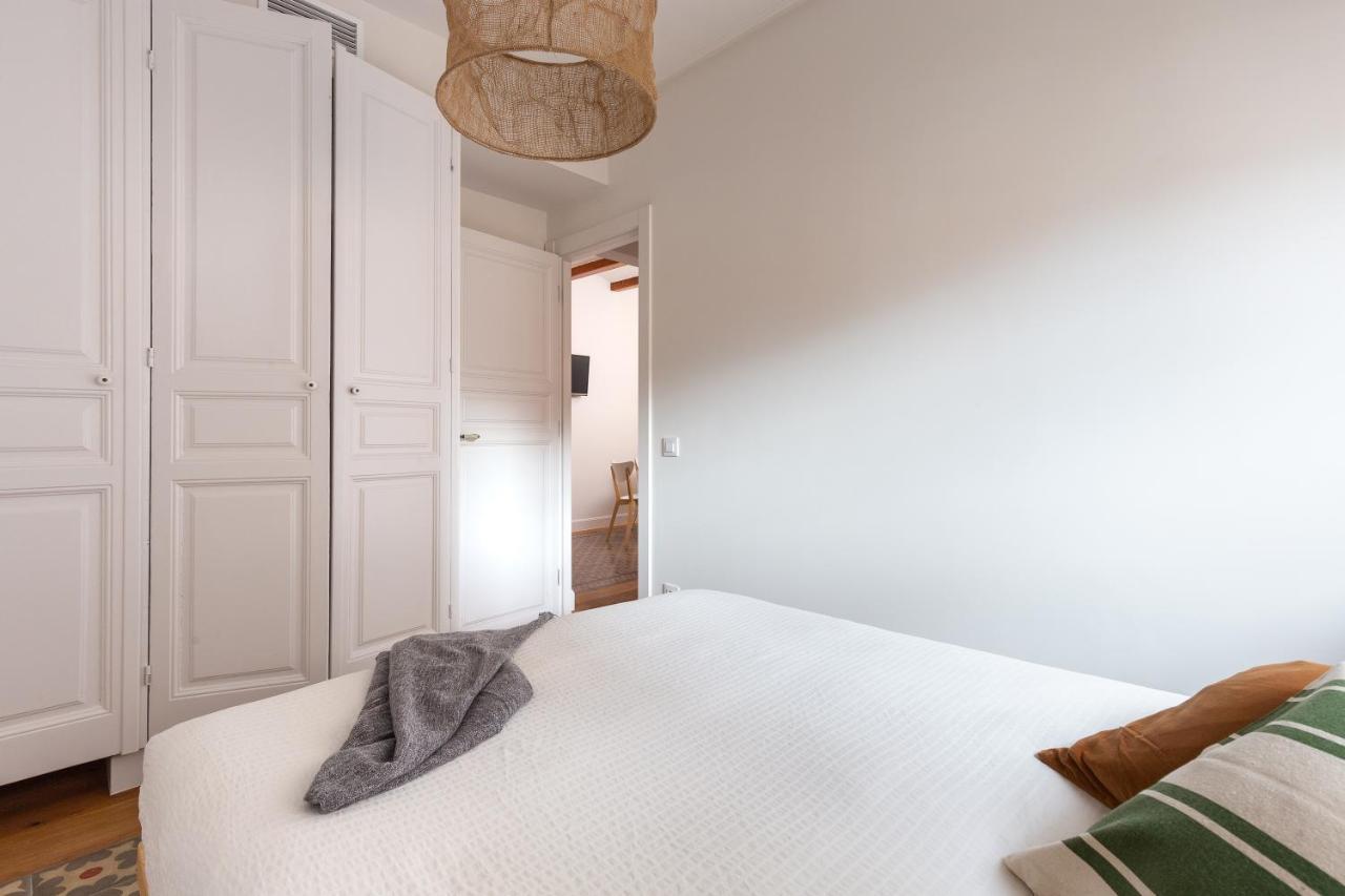 Casa Cosi - Francoli 1 Appartement