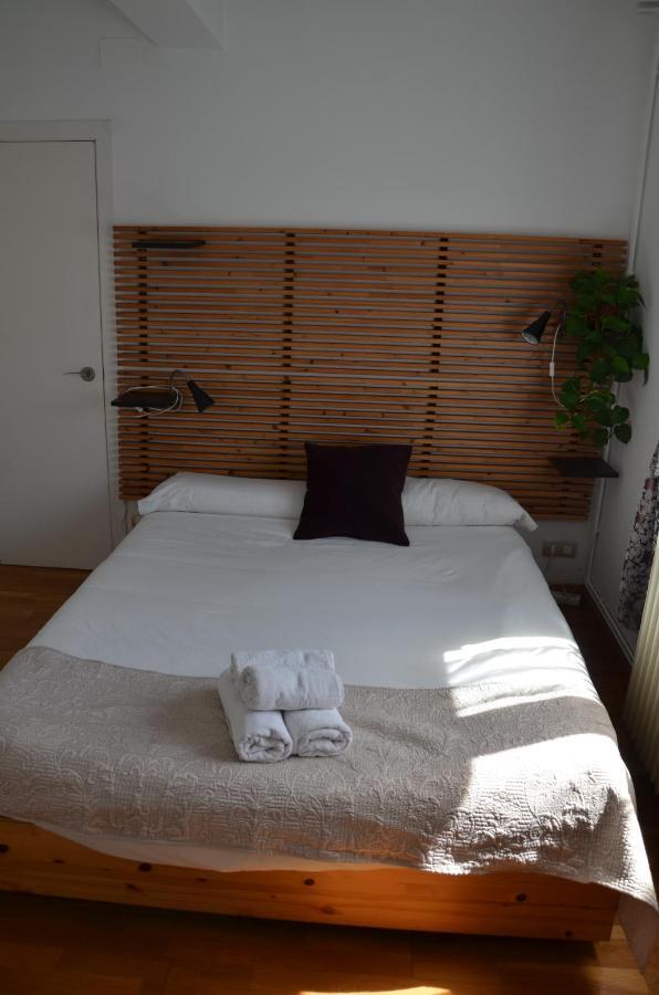Apartamento Sunny Terrace