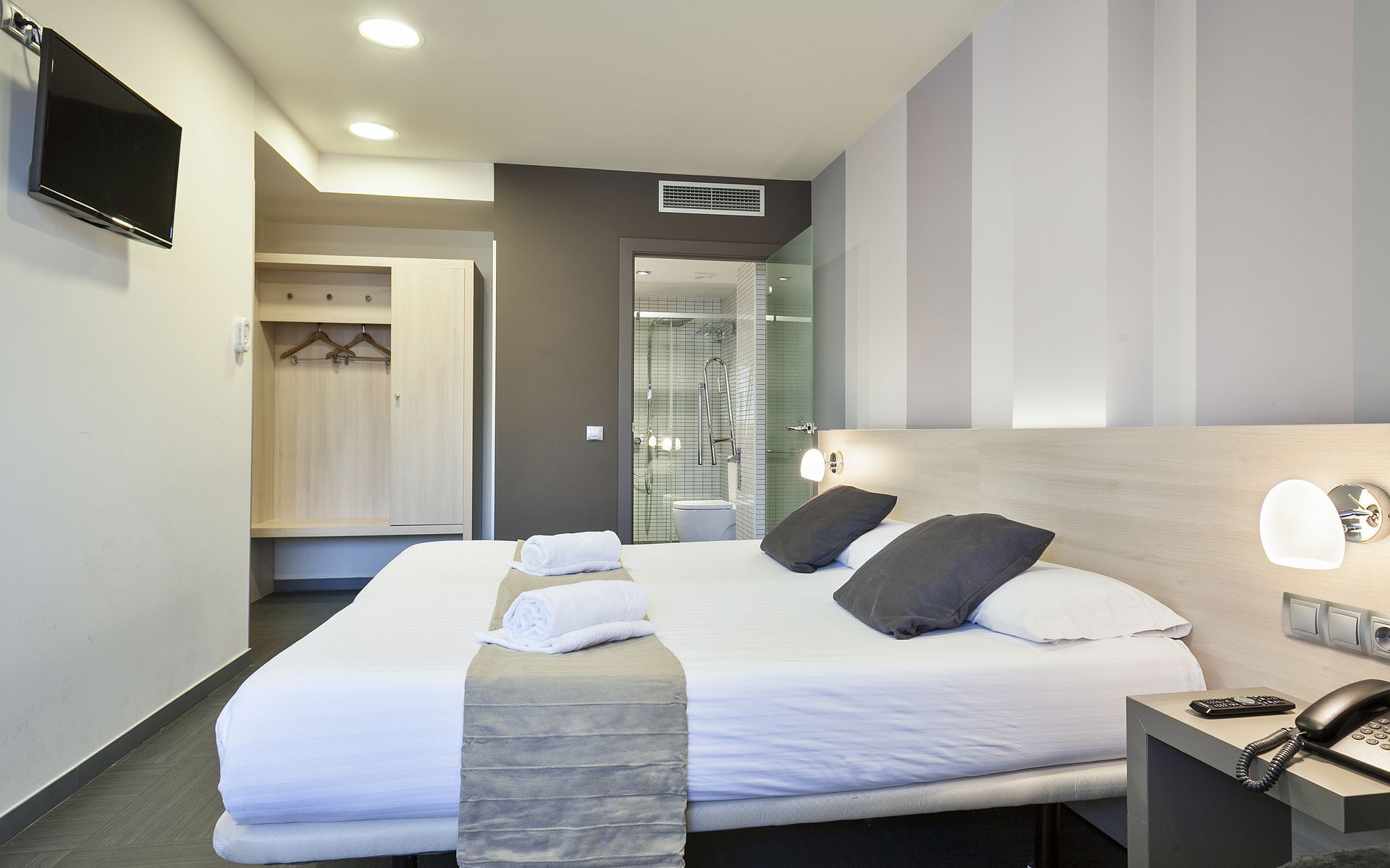 Acta Laumon 3*