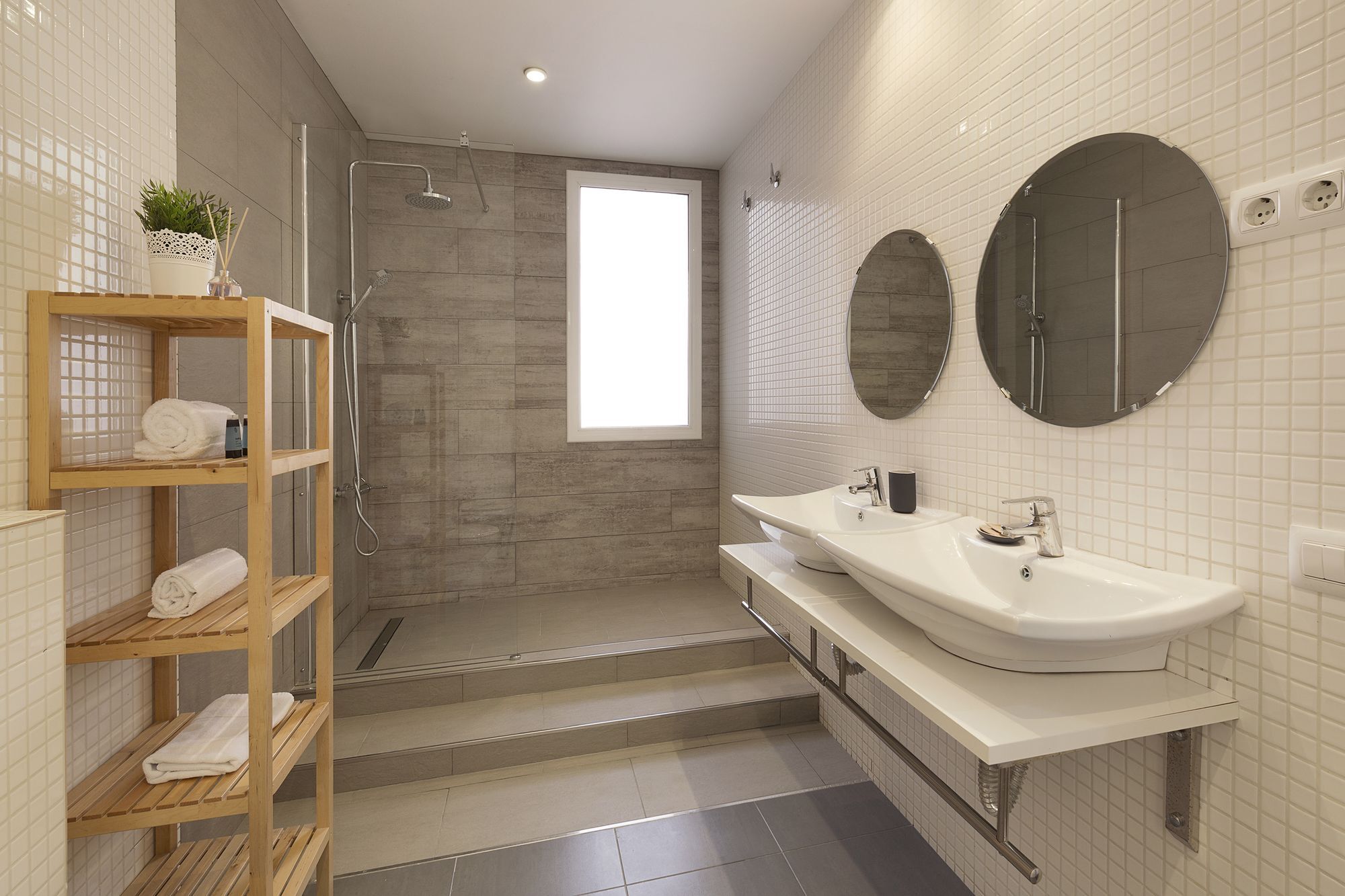 Appartement Nextdoor Barcelona