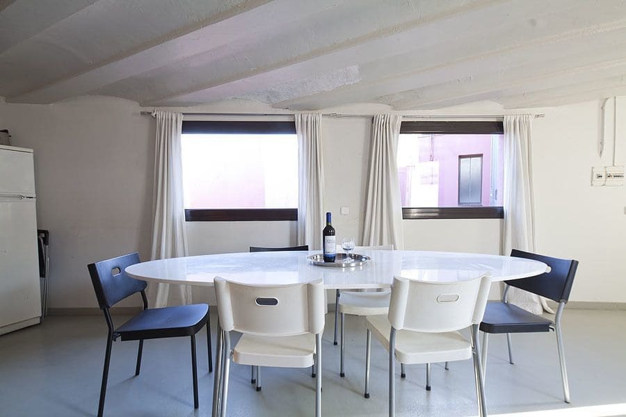 Appartement Pr3 *