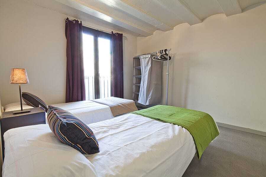 Pr3 Appartement