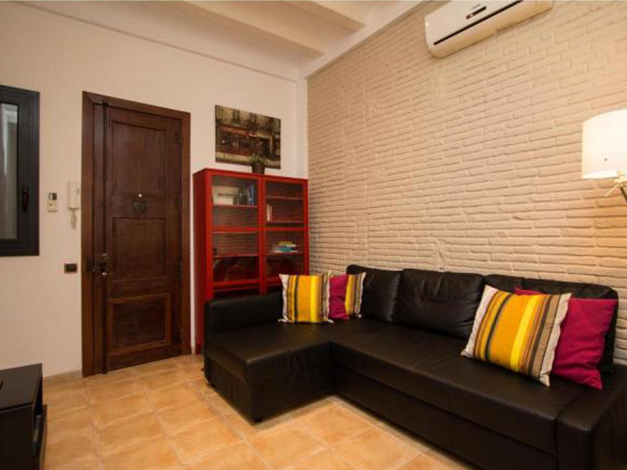 Appartement Hypestay *