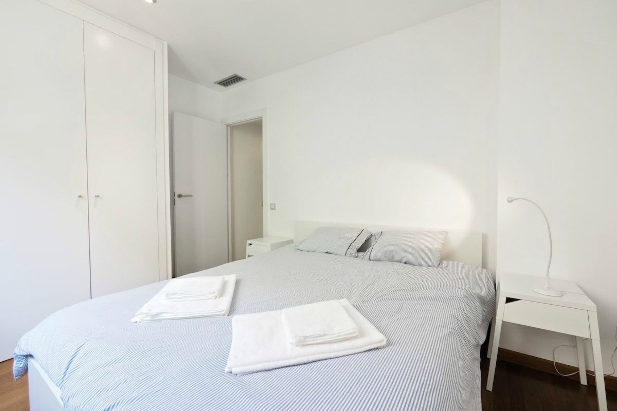 Appartement Vacasa - Exclusive Les Corts