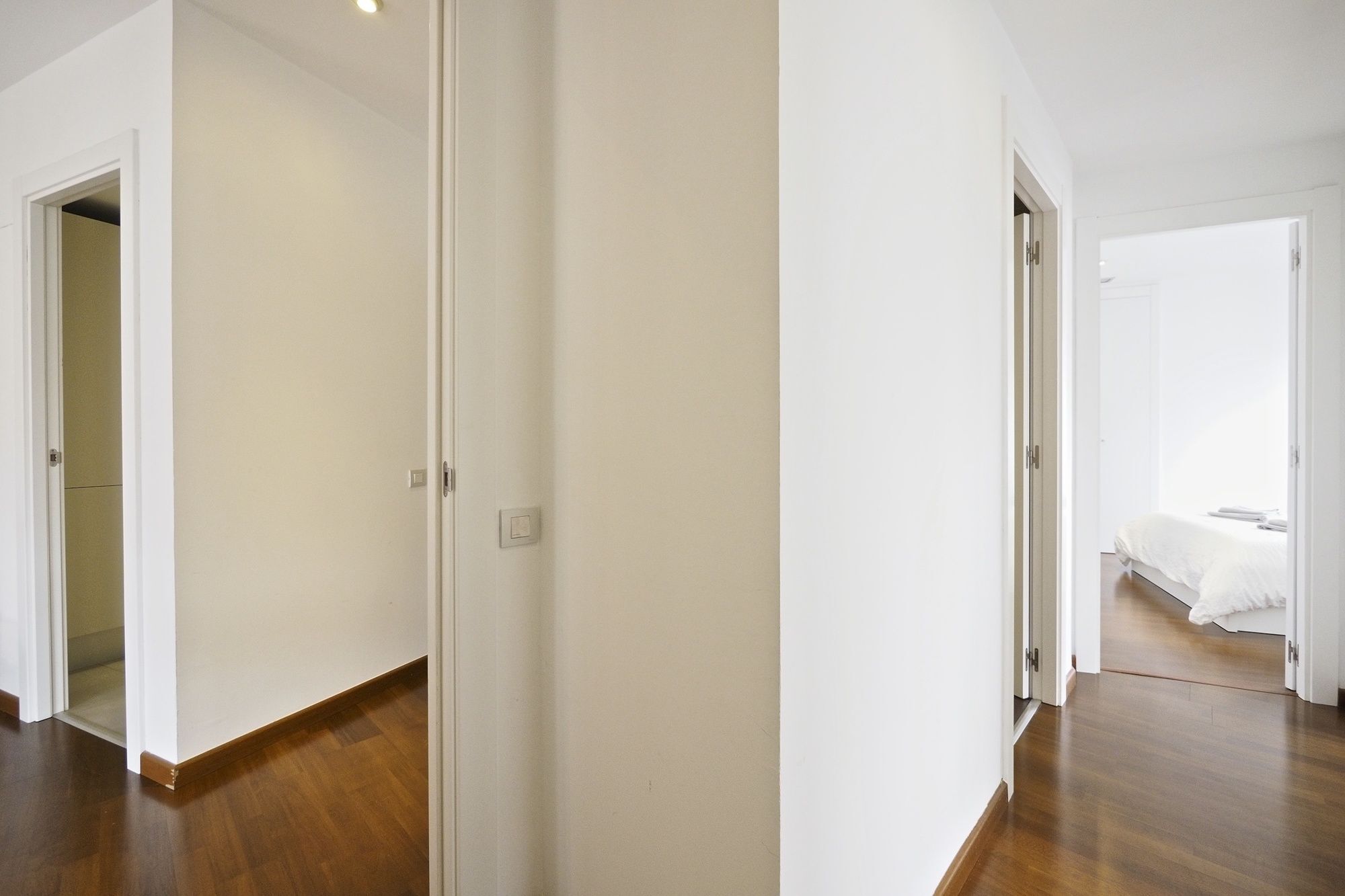 Vacasa - Exclusive Les Corts