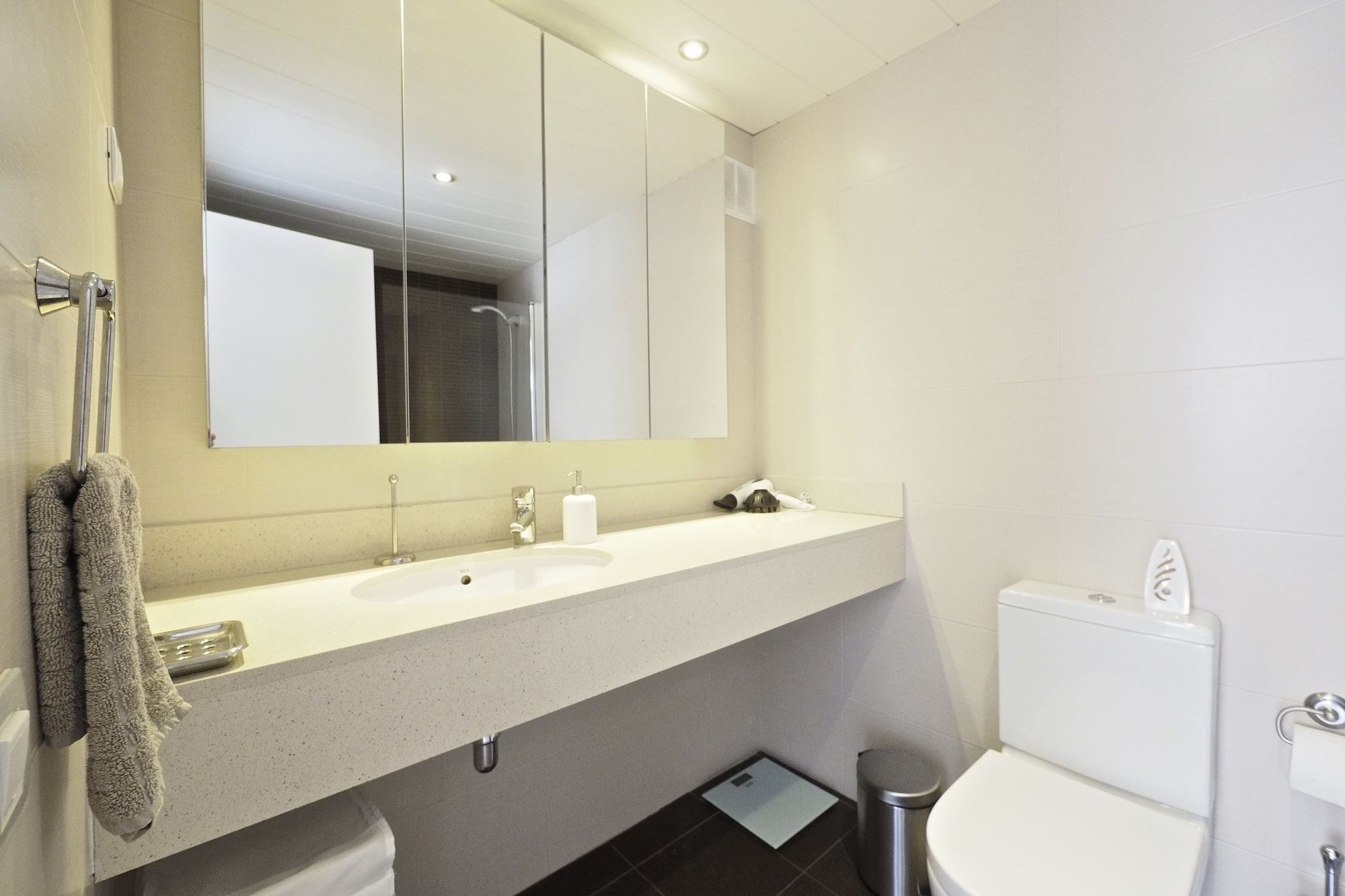 Vacasa - Exclusive Les Corts