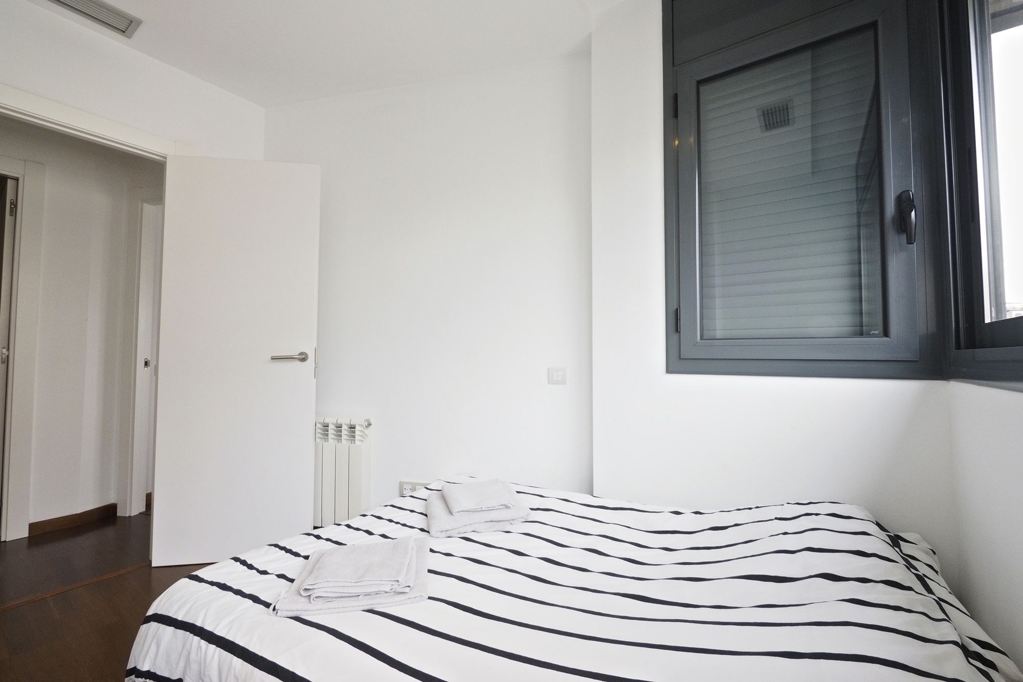 Appartement Vacasa - Exclusive Les Corts Barcelone