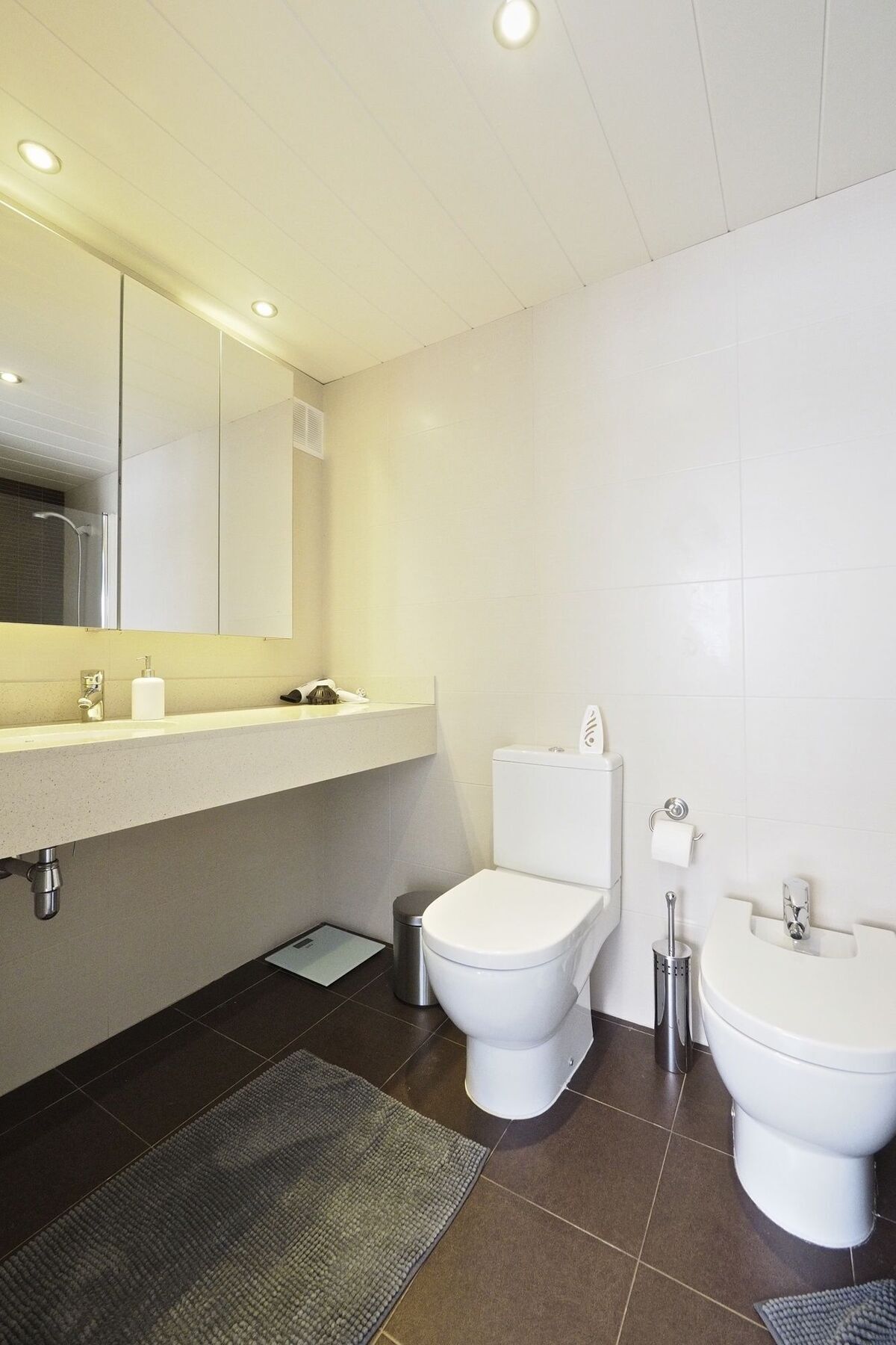 Appartement Vacasa - Exclusive Les Corts