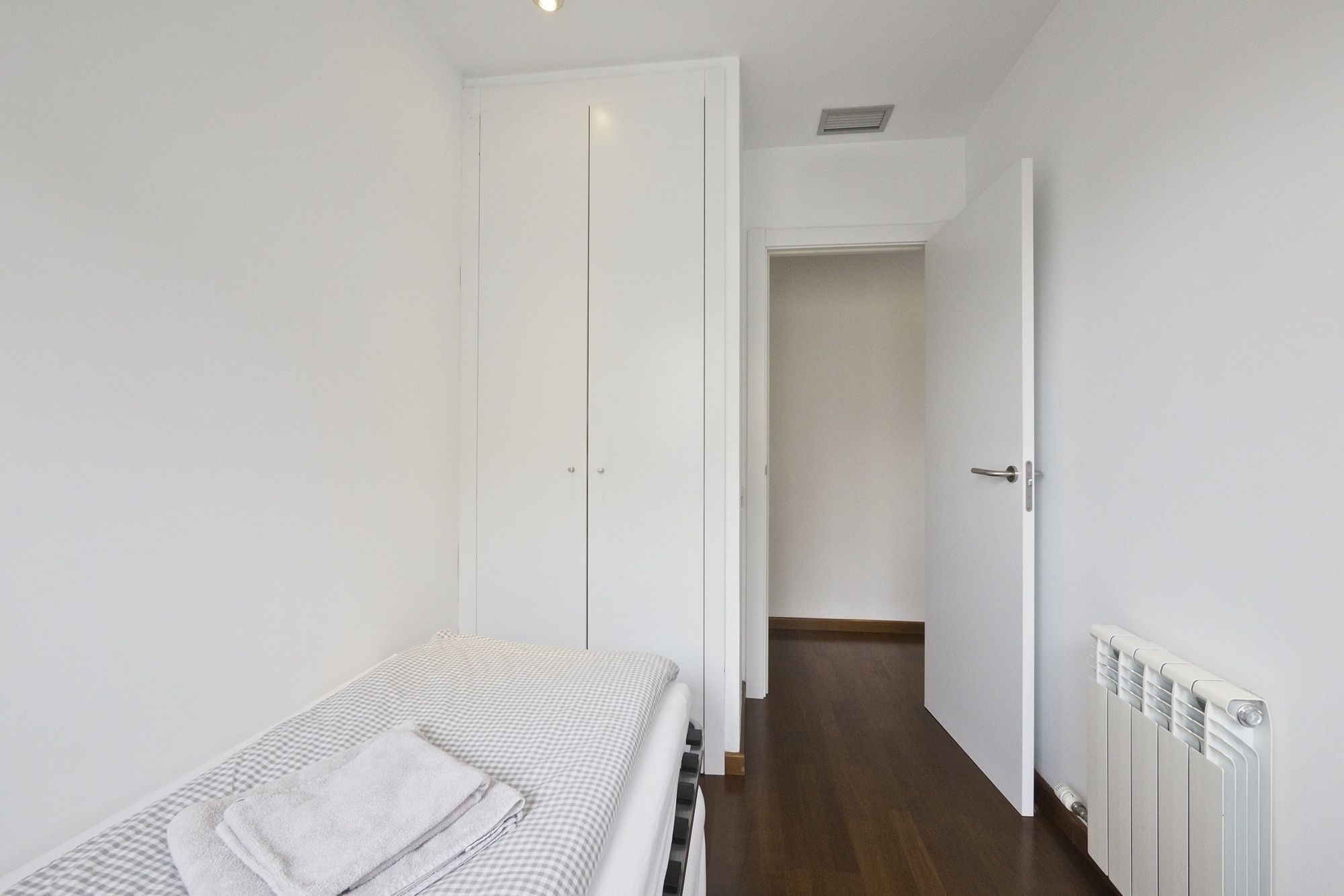 Vacasa - Exclusive Les Corts *
