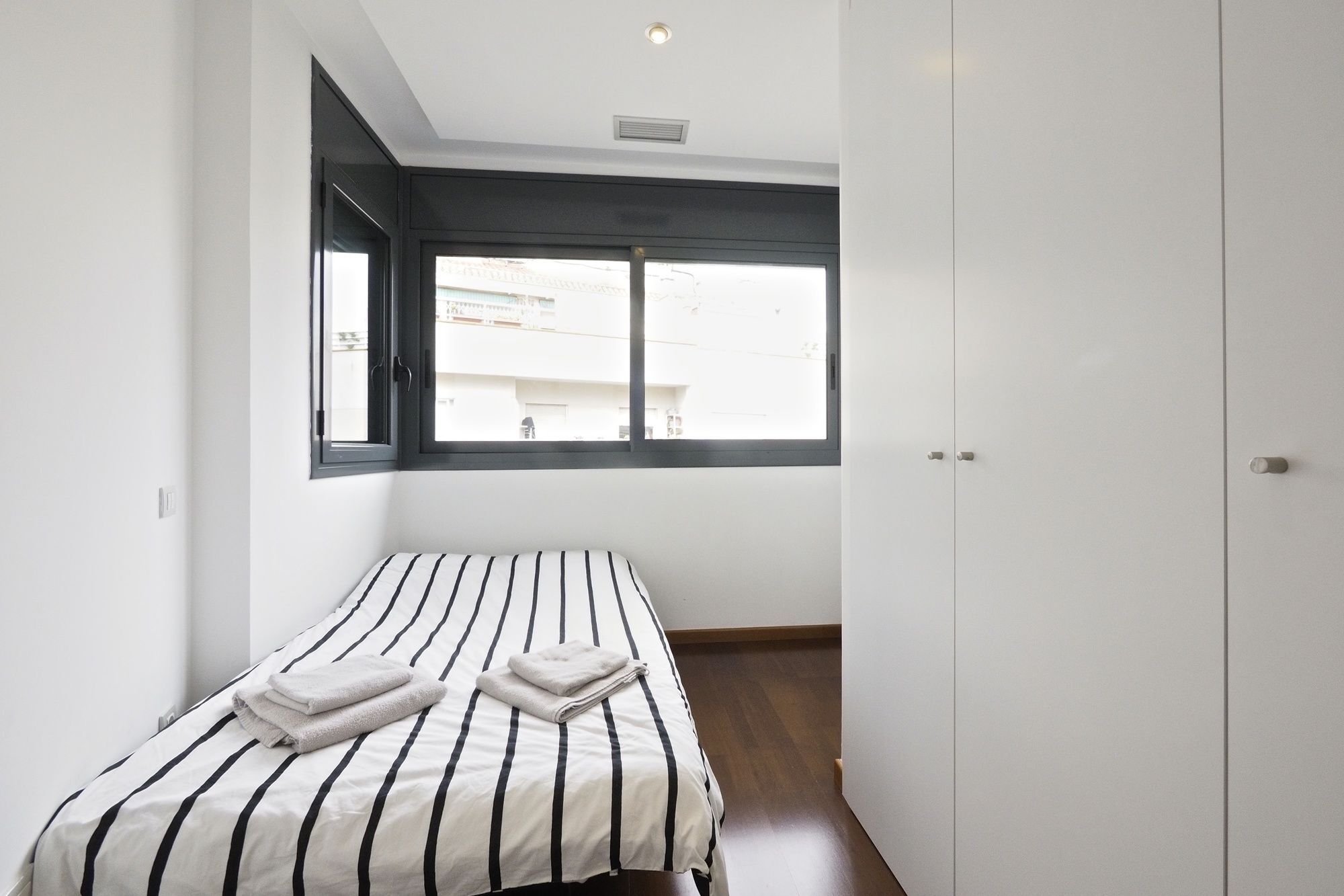 Vacasa - Exclusive Les Corts