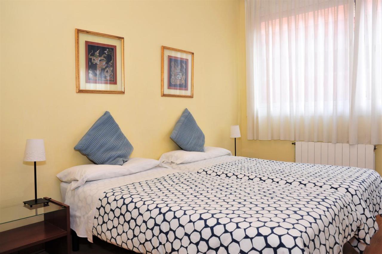 Bejar Gasthof