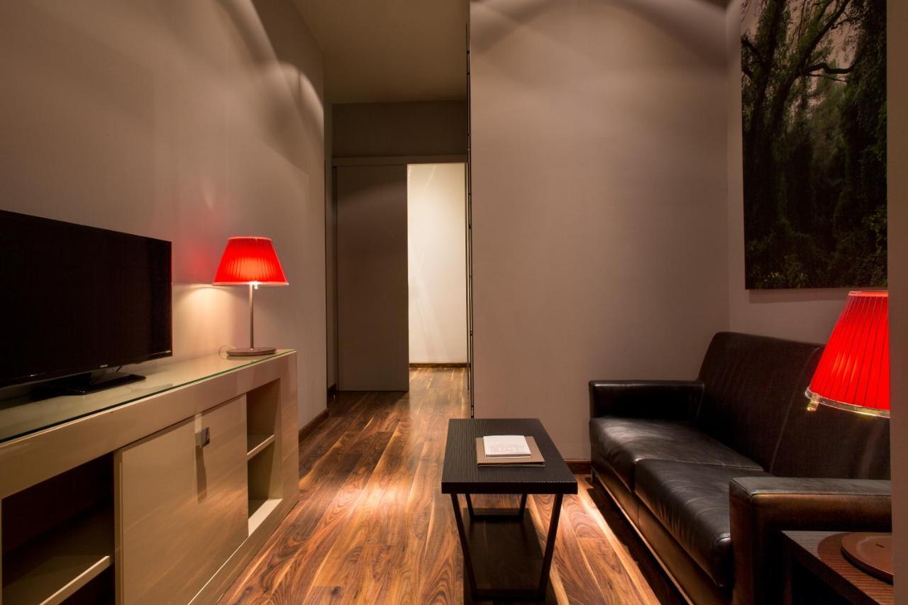 Balmes Hotel