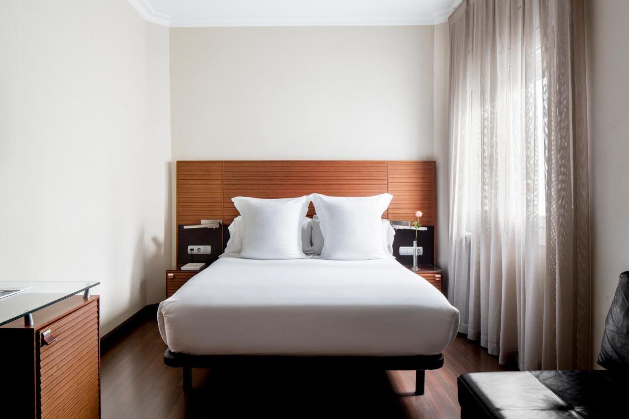 Astoria Hotel Barcelone