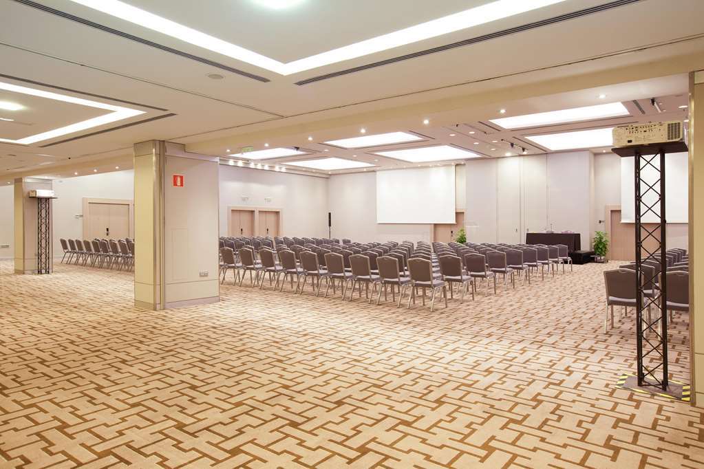 Hotel Hilton 4*