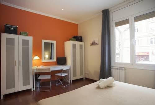Hotel Padilla *