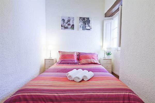 Hotel Citytrip Palau De La Musica Barcelona