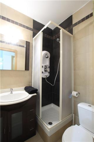 Good-apartments Appartement Barcelona