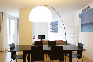 Appartement Around Mistral Pool *