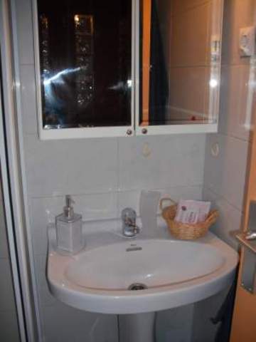 Appartement Sagrada266 By Chicstays Barcelona