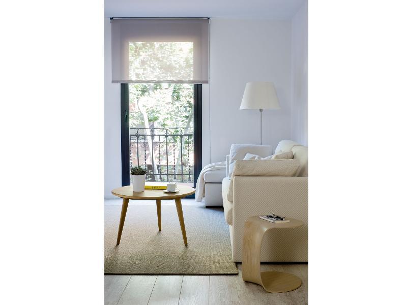 Eric Voekel Boutique - Sagrada Familia Apartment Barcelona