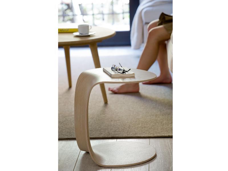 Eric Voekel Boutique - Sagrada Familia Barcelona