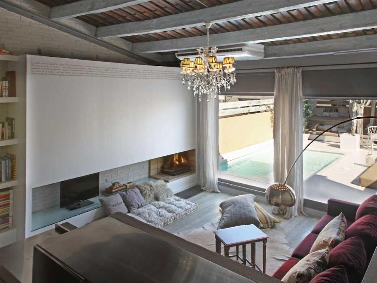 Pink House Hotel Barcelona