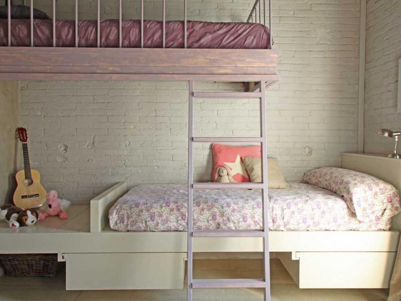 Hotel Pink House Barcelona