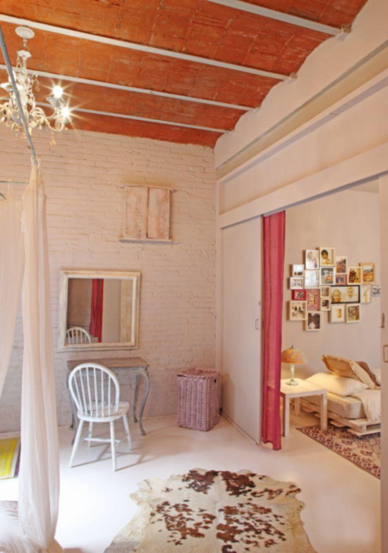 Pink House Hotel