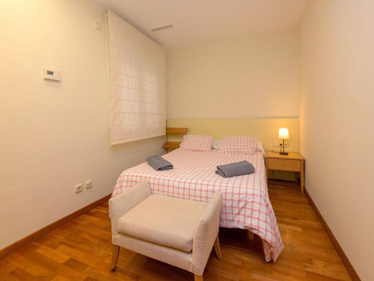 Placa Catalunya/rda.universidad * Barcelona