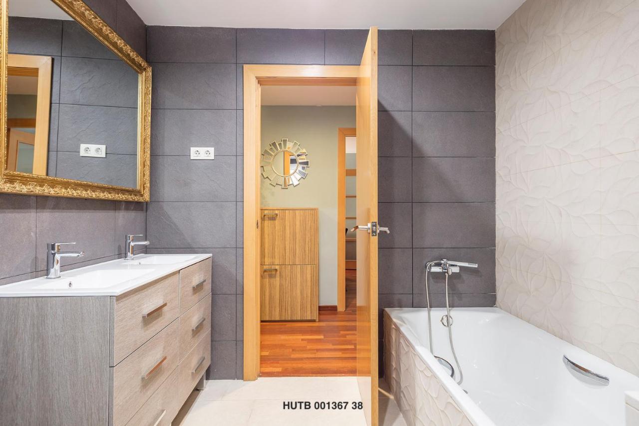 Alcam Hercules Appartement