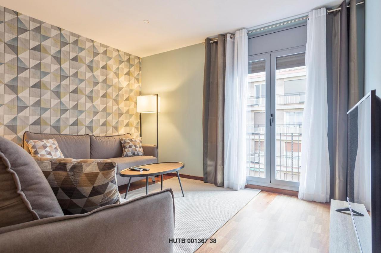 Alcam Hercules Appartement