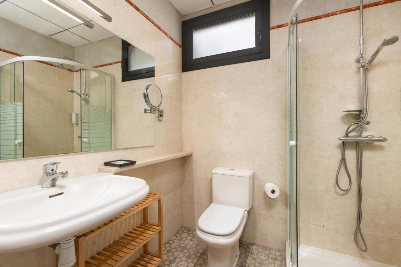 Dv Aparthotel *