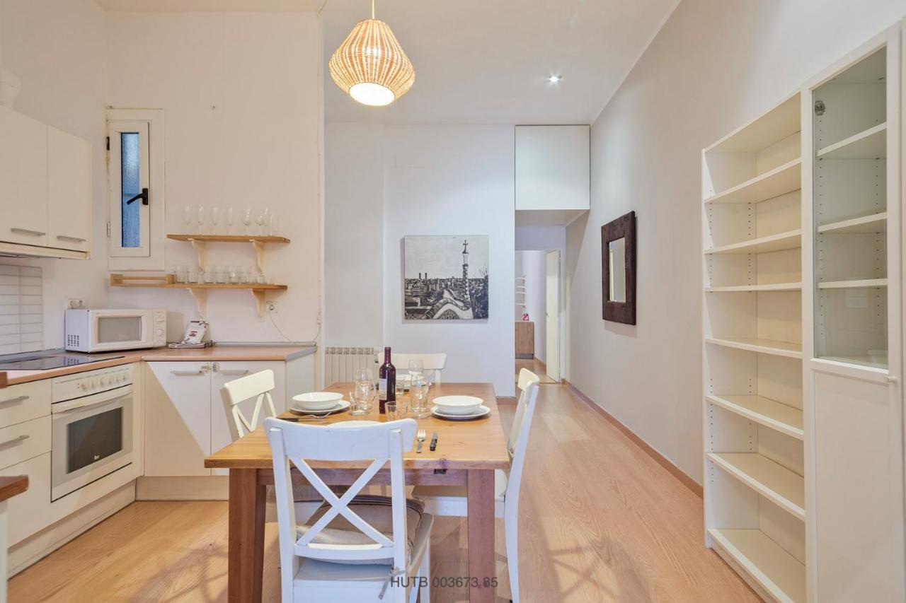 Alcam Loft Alio Appartement