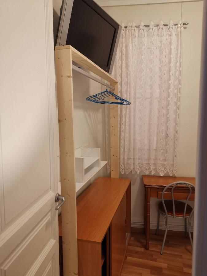 Dream's Bcn Privatunterkunft Barcelona