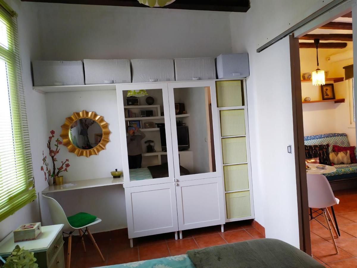 Penthouse Pza Espana - 4th Floor * Barcelona