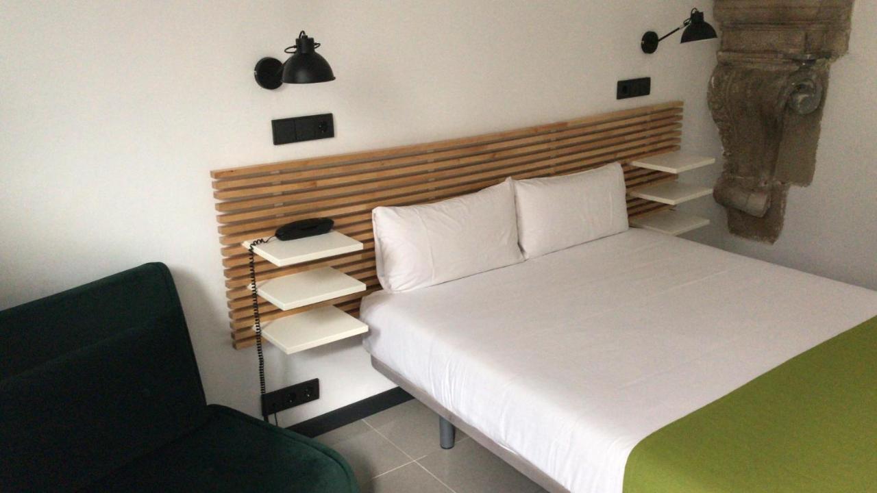 La Terrassa Gasthuis *
