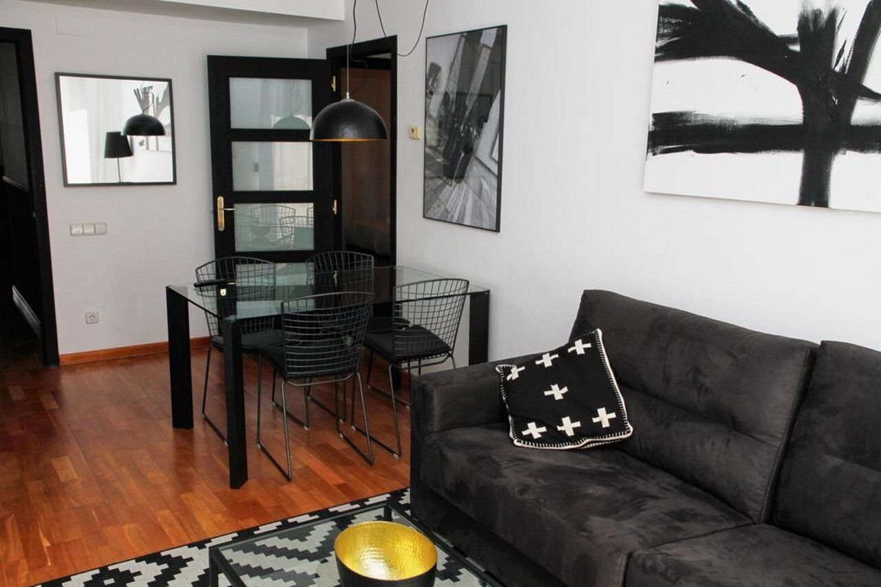 No 130 Appartement *