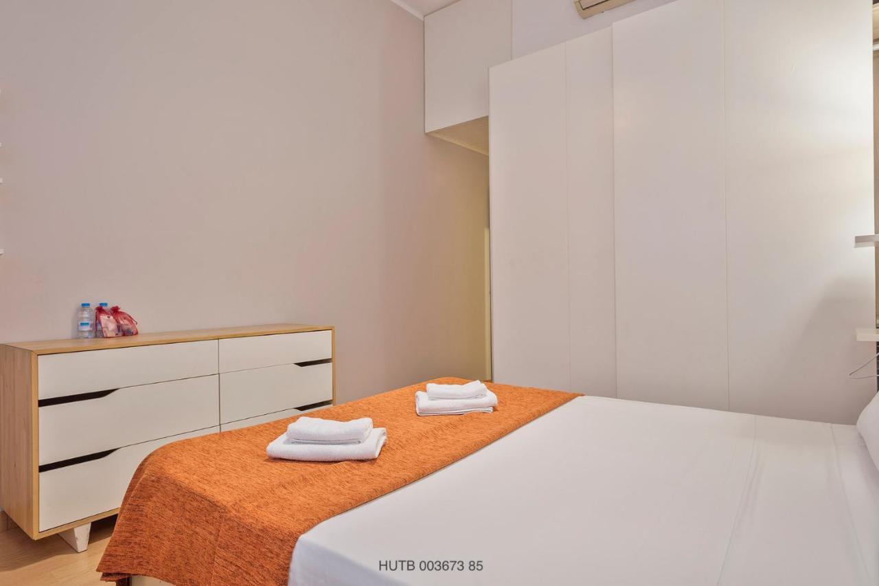Appartement Alcam Loft Alio *