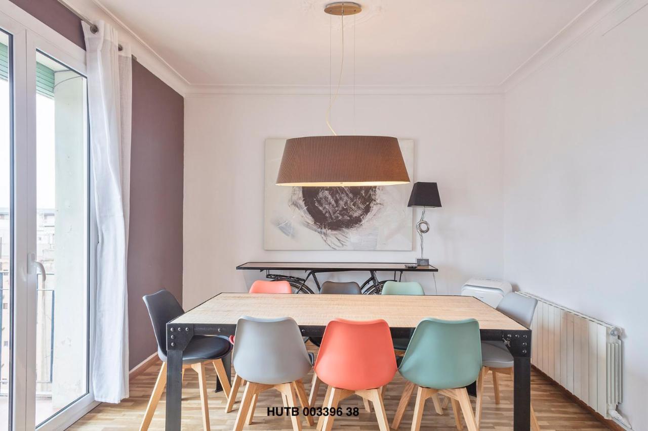 Apartment Alcam Urgell